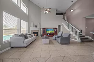 2413 Quiet Arbor Ln, Pearland, TX 77581 - Photo 9