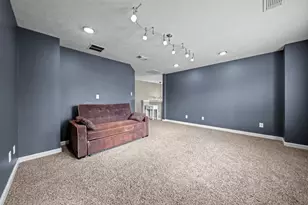 2413 Quiet Arbor Ln, Pearland, TX 77581 - Photo 21