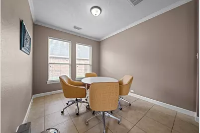 2413 Quiet Arbor Lane, Pearland, TX 77581 - Photo 5