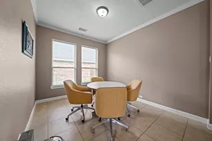 2413 Quiet Arbor Ln, Pearland, TX 77581 - Photo 5