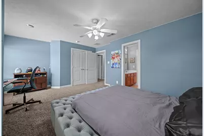2413 Quiet Arbor Lane, Pearland, TX 77581 - Photo 25