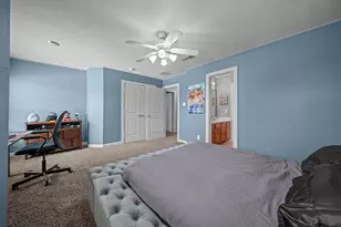 2413 Quiet Arbor Ln, Pearland, TX 77581 - Photo 25
