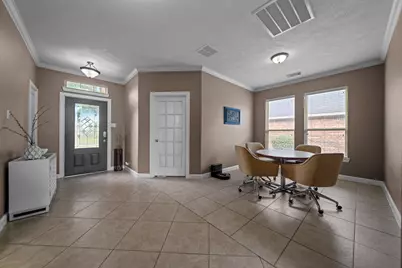 2413 Quiet Arbor Lane, Pearland, TX 77581 - Photo 3
