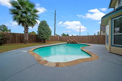 2413 Quiet Arbor Lane, Pearland, TX 77581 - Photo 31