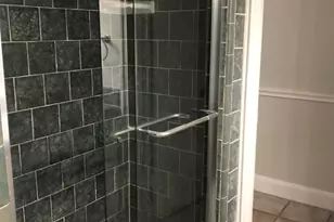 4641 Wild Indigo St, Houston, TX 77027 - Photo 9