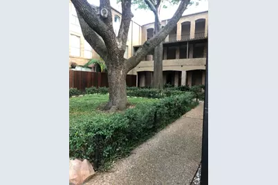 4641 Wild Indigo Street #439, Houston, TX 77027 - Photo 1