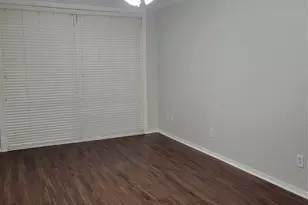 4641 Wild Indigo St, Houston, TX 77027 - Photo 7