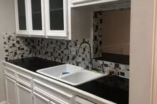 4641 Wild Indigo St, Houston, TX 77027 - Photo 3