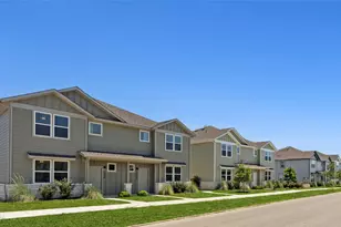 520-904B Powell Dr, Leander, TX 78641 - Photo 3