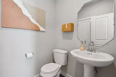 520-904B Powell Drive, Leander, TX 78641 - Photo 21