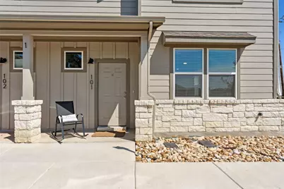 520-904B Powell Drive, Leander, TX 78641 - Photo 31