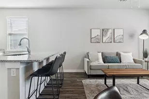 520-904B Powell Dr, Leander, TX 78641 - Photo 11