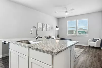 520-904B Powell Drive, Leander, TX 78641 - Photo 15