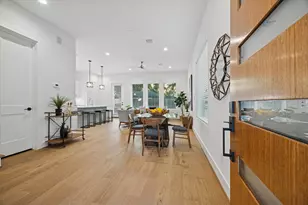 1824 W Tidwell Rd, Houston, TX 77091 - Photo 3