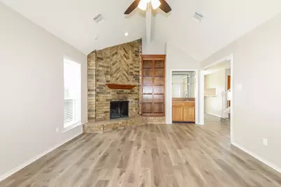 17003 Spruce Run Drive, Spring, TX 77379 - Photo 5