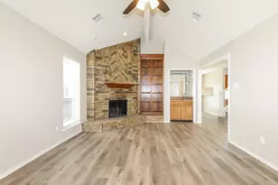 17003 Spruce Run Dr, Spring, TX 77379 - Photo 5
