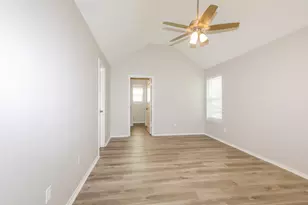 17003 Spruce Run Dr, Spring, TX 77379 - Photo 11