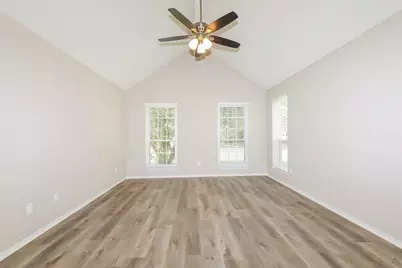 17003 Spruce Run Drive, Spring, TX 77379 - Photo 7