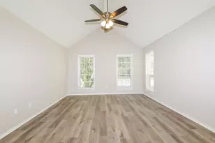 17003 Spruce Run Dr, Spring, TX 77379 - Photo 7