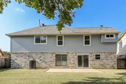 17003 Spruce Run Drive, Spring, TX 77379 - Photo 17