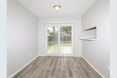 17003 Spruce Run Drive, Spring, TX 77379 - Photo 13