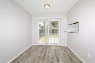 17003 Spruce Run Dr, Spring, TX 77379 - Photo 13