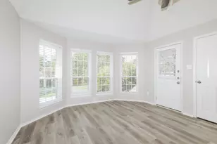 17003 Spruce Run Dr, Spring, TX 77379 - Photo 9