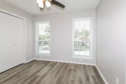 17003 Spruce Run Drive, Spring, TX 77379 - Photo 15