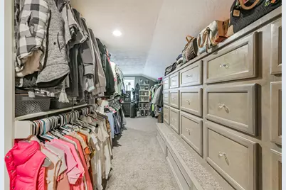 306 County Road 3997, Cleveland, TX 77328 - Photo 39