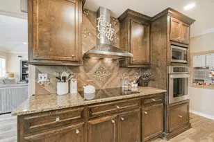 306 County Rd 3997, Cleveland, TX 77328 - Photo 29