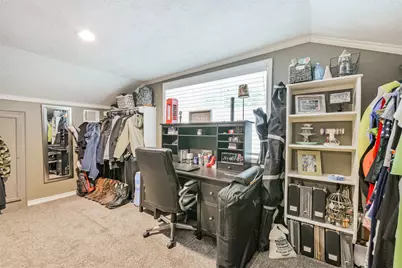 306 County Road 3997, Cleveland, TX 77328 - Photo 41