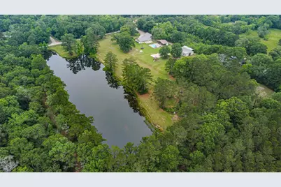 306 County Road 3997, Cleveland, TX 77328 - Photo 5