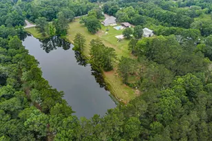 306 County Rd 3997, Cleveland, TX 77328 - Photo 5