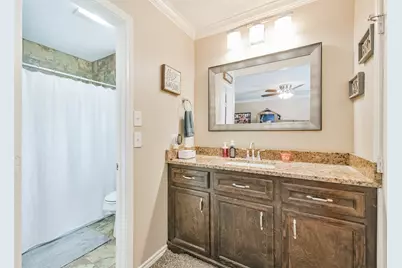 306 County Road 3997, Cleveland, TX 77328 - Photo 23