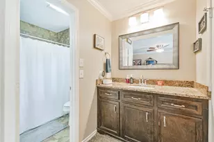 306 County Rd 3997, Cleveland, TX 77328 - Photo 23