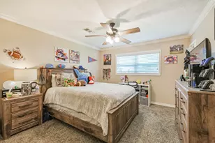 306 County Rd 3997, Cleveland, TX 77328 - Photo 19