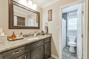306 County Rd 3997, Cleveland, TX 77328 - Photo 21