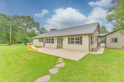 306 County Road 3997, Cleveland, TX 77328 - Photo 13