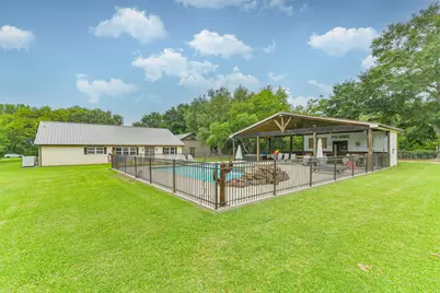 306 County Road 3997, Cleveland, TX 77328 - Photo 7