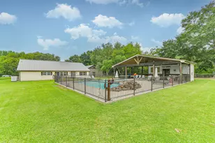 306 County Rd 3997, Cleveland, TX 77328 - Photo 7