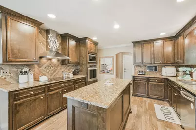 306 County Road 3997, Cleveland, TX 77328 - Photo 27