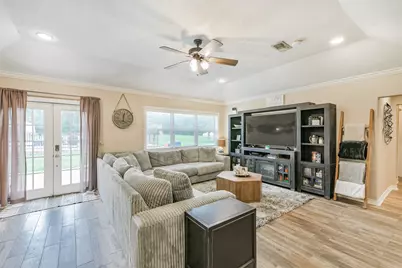 306 County Road 3997, Cleveland, TX 77328 - Photo 25