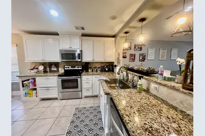 13901 Hydra Court, Willis, TX 77318 - Photo 13