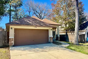 13901 Hydra Ct, Willis, TX 77318 - Photo 3