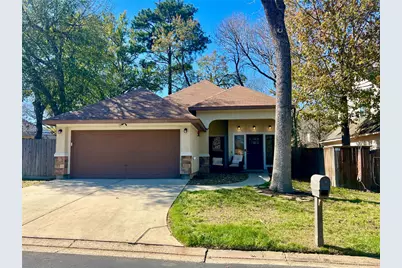 13901 Hydra Court, Willis, TX 77318 - Photo 33