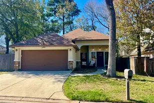 13901 Hydra Ct, Willis, TX 77318 - Photo 33