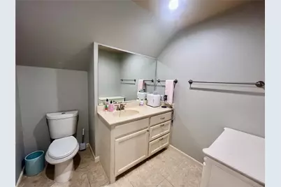 13901 Hydra Court, Willis, TX 77318 - Photo 29