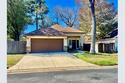 13901 Hydra Court, Willis, TX 77318 - Photo 31