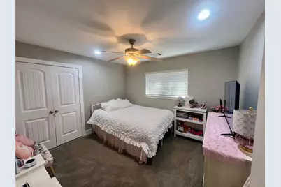 13901 Hydra Court, Willis, TX 77318 - Photo 17