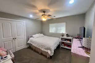 13901 Hydra Ct, Willis, TX 77318 - Photo 17